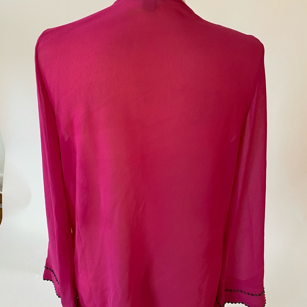 Tunic - Picture 3 of 4